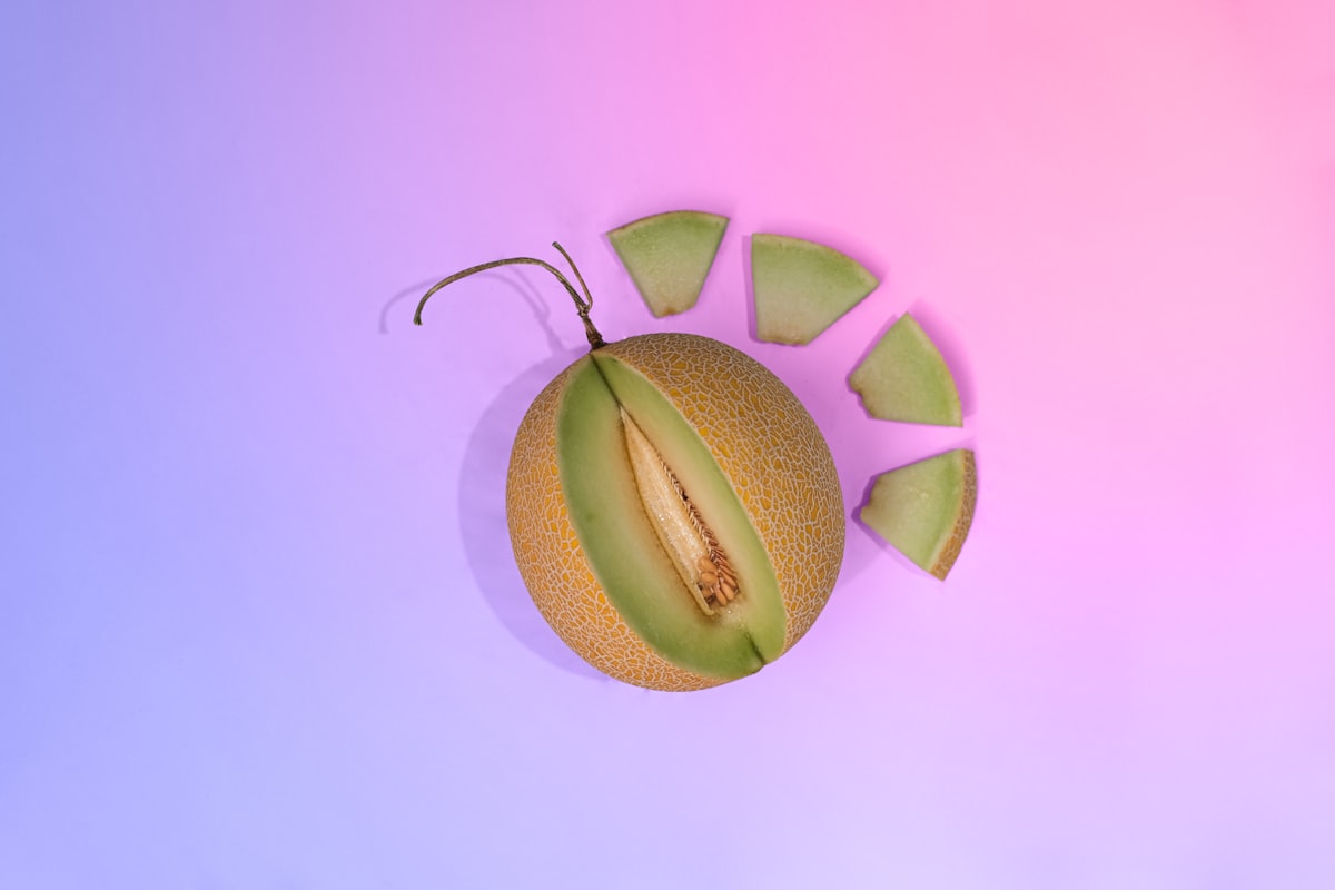 Салат